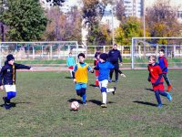 игры 10.05